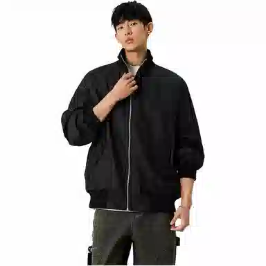 RKVC cleanfit