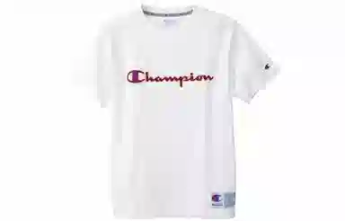 Champion logoT
