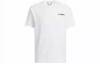 adidas Terrex U Trx Logo T T