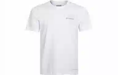 Columbia T