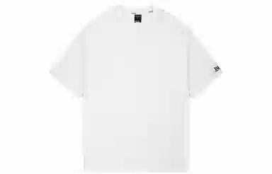 BLUESFLY T