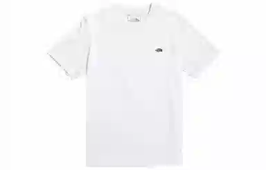 THE NORTH FACE T