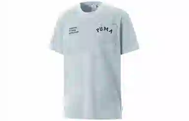 Puma x KIDSUPER STUDIOS