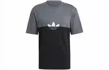 adidas LogoT