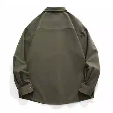 KEIRANDUN