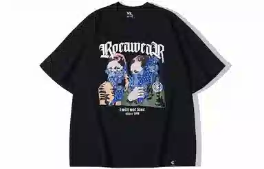 Rocawear