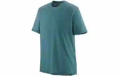 patagonia T
