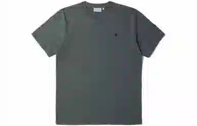 Carhartt WIP SS22 LogoT