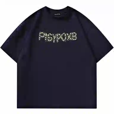 PISYPOX