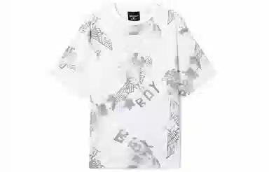 Boy London SS22 T