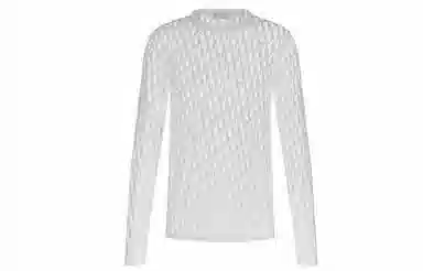 DIOR SS21 T