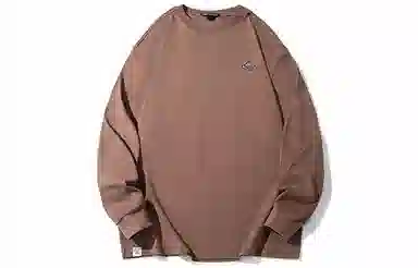 AMBER LIGHT LogoT