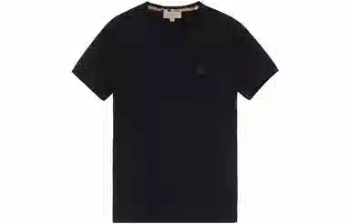 Burberry T 80038281