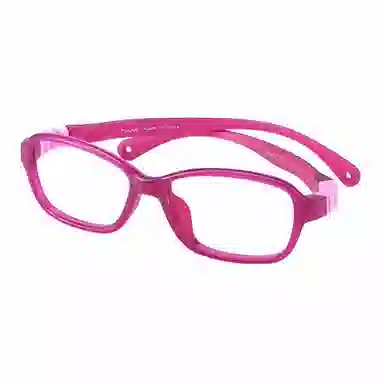 PULAIS TRTR90