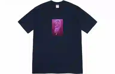Supreme Ear Tee