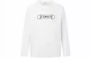 Levis LogoT