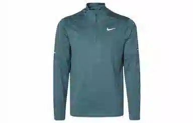 Nike Nk Df Elmnt Top Hz T