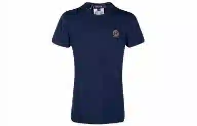 VERSACE T