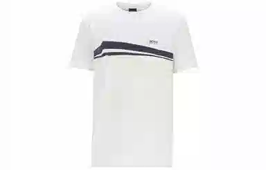 HUGO BOSS T