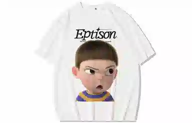 EPTISON x T