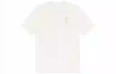 AMIPARIS Tonal Ami Decœur