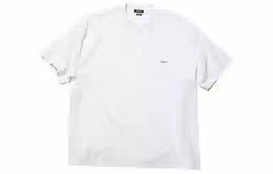 NAUTICA JAPAN T