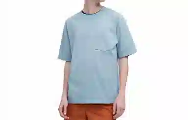 UNIQLO T