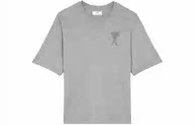 AMIPARIS Tonal ami decurT