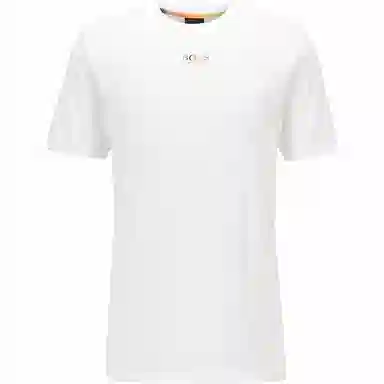 HUGO BOSS T