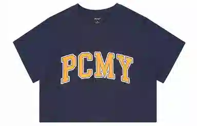 PCMY T