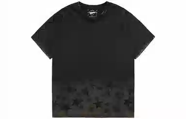 VIP T