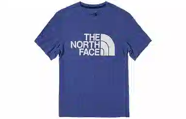 THE NORTH FACE T