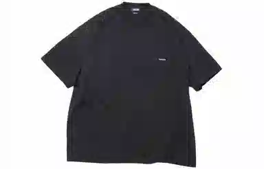 NAUTICA JAPAN T