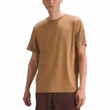 lululemon License to Train T