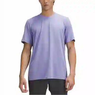 lululemon License to Train T