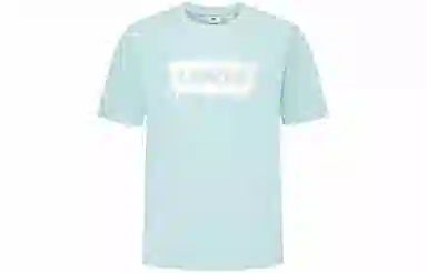 Levis LogoT