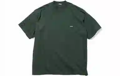 NAUTICA JAPAN T