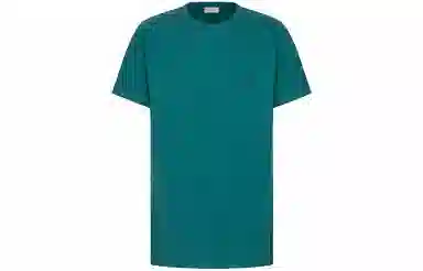 DIOR T