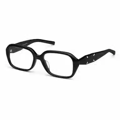 GENTLE MONSTER x Maison Margiela