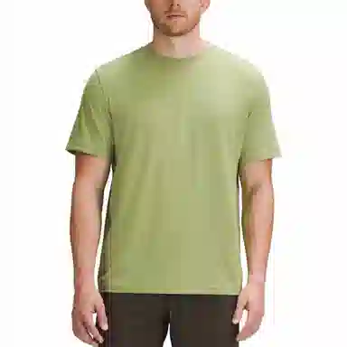 lululemon License to Train T