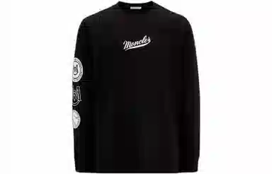 Moncler SS23 T
