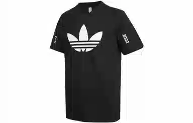 adidas originals Trefoil C Tee1 LogoT
