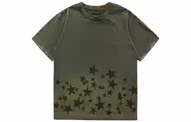 VIP T