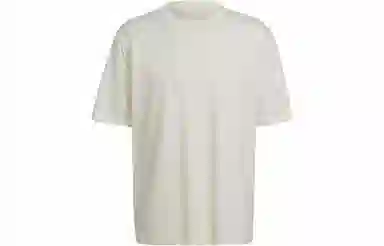 adidas originals Cc Tee LogoT