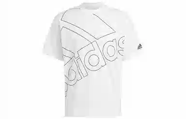 adidas originals U Favs Q1 T LogoT
