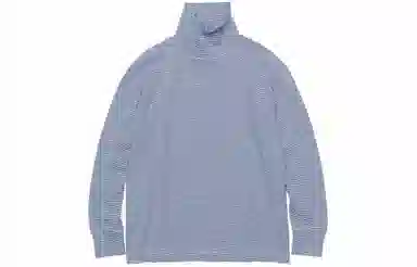 nanamica T