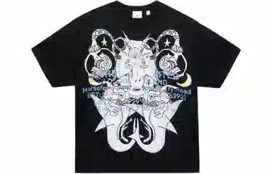 Burberry T