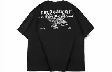 ROCAWEAR T