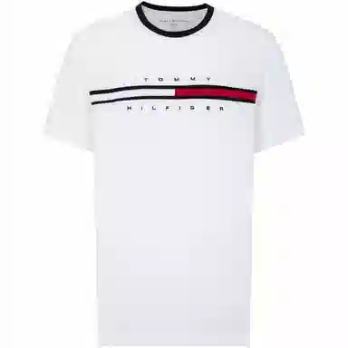 Tommy Hilfiger T