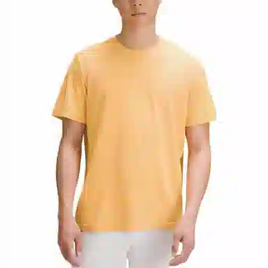 lululemon License to Train T